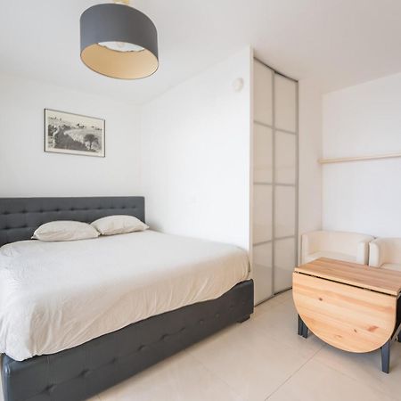 Joli Studio Centre Cannes Kültér fotó