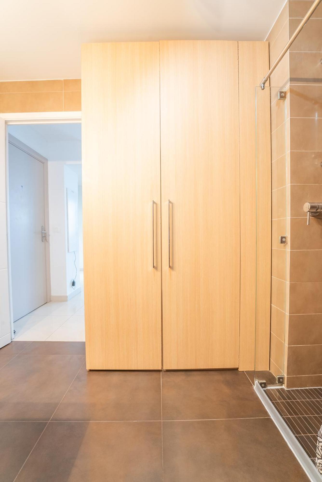 Joli Studio Centre Cannes Kültér fotó